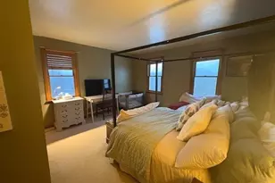 94 E Charlton Rd, Spencer, MA 01562 - Photo 29