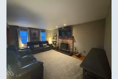 94 E Charlton Rd, Spencer, MA 01562 - Photo 21