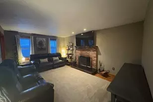 94 E Charlton Rd, Spencer, MA 01562 - Photo 21