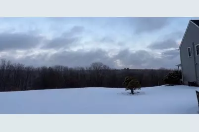 94 E Charlton Rd, Spencer, MA 01562 - Photo 5