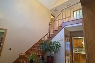 94 E Charlton Rd, Spencer, MA 01562 - Photo 23