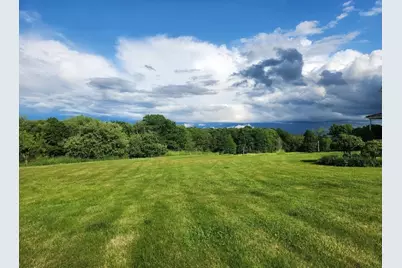 94 E Charlton Rd, Spencer, MA 01562 - Photo 1