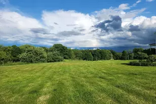 94 E Charlton Rd, Spencer, MA 01562 - Photo 1