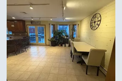 94 E Charlton Rd, Spencer, MA 01562 - Photo 25