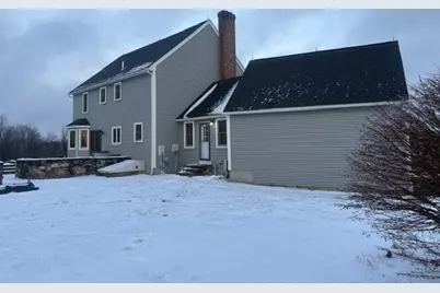 94 E Charlton Rd, Spencer, MA 01562 - Photo 9