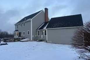 94 E Charlton Rd, Spencer, MA 01562 - Photo 9