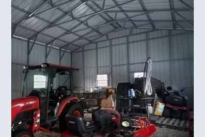 94 E Charlton Rd, Spencer, MA 01562 - Photo 13