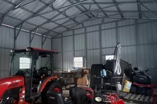 94 E Charlton Rd, Spencer, MA 01562 - Photo 13