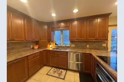 94 E Charlton Rd, Spencer, MA 01562 - Photo 23