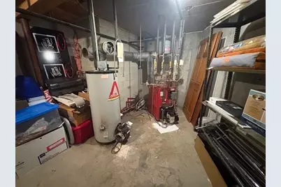 94 E Charlton Rd, Spencer, MA 01562 - Photo 39