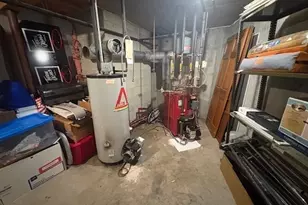 94 E Charlton Rd, Spencer, MA 01562 - Photo 39