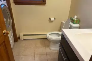 94 E Charlton Rd, Spencer, MA 01562 - Photo 19