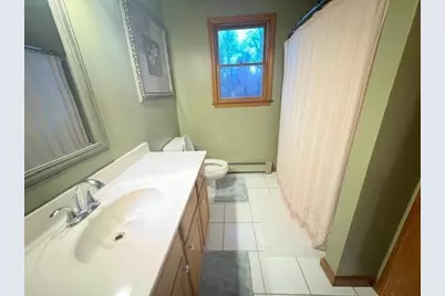 94 E Charlton Rd, Spencer, MA 01562 - Photo 31