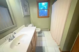 94 E Charlton Rd, Spencer, MA 01562 - Photo 31