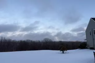 94 E Charlton Rd, Spencer, MA 01562 - Photo 7