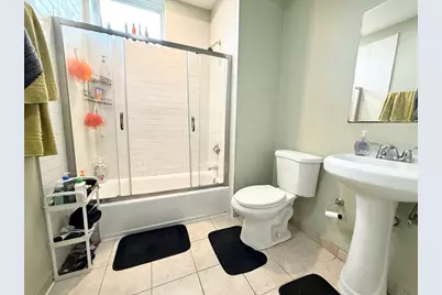 299 Dudley #7, Boston, MA 02119 - Photo 7