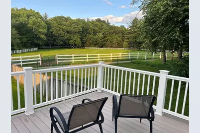 243 Dudley Rd, Bedford, MA 01730 - Photo 21