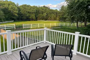 243 Dudley Rd, Bedford, MA 01730 - Photo 21