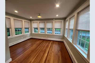 243 Dudley Rd, Bedford, MA 01730 - Photo 11