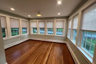 243 Dudley Rd, Bedford, MA 01730 - Photo 11