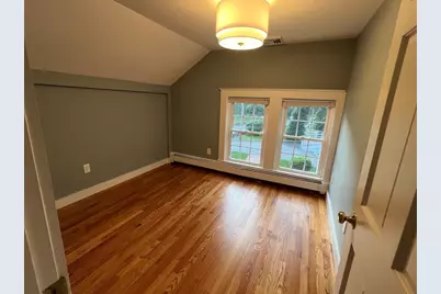 243 Dudley Rd, Bedford, MA 01730 - Photo 17