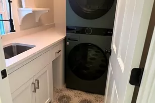 243 Dudley Rd, Bedford, MA 01730 - Photo 19