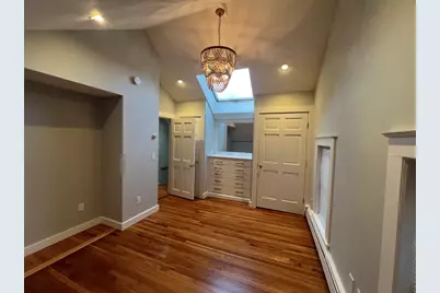 243 Dudley Rd, Bedford, MA 01730 - Photo 15