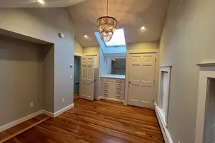 243 Dudley Rd, Bedford, MA 01730 - Photo 15