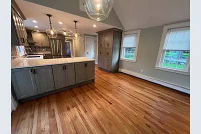 243 Dudley Rd, Bedford, MA 01730 - Photo 7