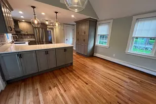 243 Dudley Rd, Bedford, MA 01730 - Photo 7