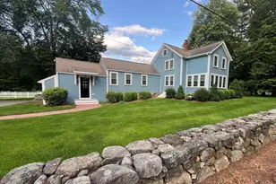 243 Dudley Rd, Bedford, MA 01730 - Photo 25