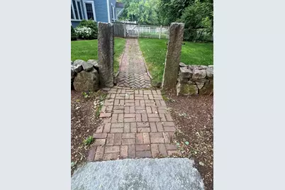 243 Dudley Rd, Bedford, MA 01730 - Photo 29