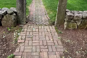 243 Dudley Rd, Bedford, MA 01730 - Photo 29