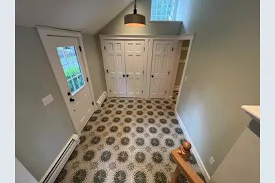 243 Dudley Rd, Bedford, MA 01730 - Photo 9