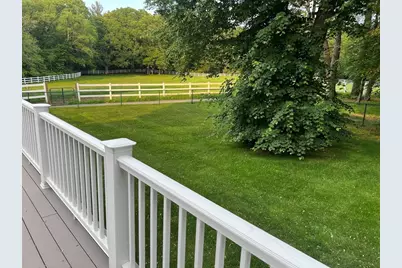 243 Dudley Rd, Bedford, MA 01730 - Photo 23