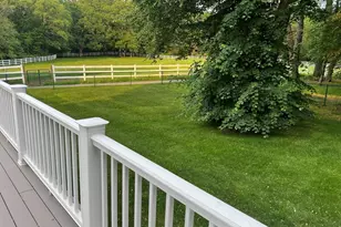 243 Dudley Rd, Bedford, MA 01730 - Photo 23