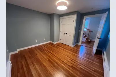 243 Dudley Rd, Bedford, MA 01730 - Photo 13