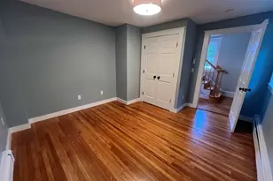 243 Dudley Rd, Bedford, MA 01730 - Photo 13