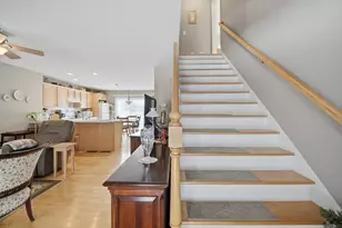 5 Olde Plns Holw, South Hadley, MA 01075 - Photo 7