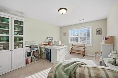 5 Olde Plains Hollow #5, South Hadley, MA 01075 - Photo 25