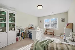 5 Olde Plns Holw, South Hadley, MA 01075 - Photo 25