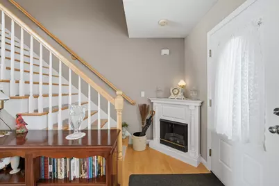 5 Olde Plains Hollow #5, South Hadley, MA 01075 - Photo 15