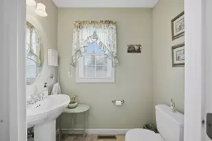 5 Olde Plns Holw, South Hadley, MA 01075 - Photo 13