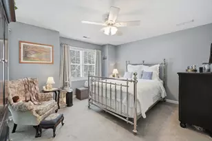 5 Olde Plns Holw, South Hadley, MA 01075 - Photo 29