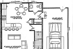 5 Olde Plns Holw, South Hadley, MA 01075 - Photo 35