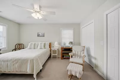 5 Olde Plains Hollow #5, South Hadley, MA 01075 - Photo 21