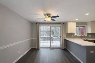 128 Heritage Dr, Tewksbury, MA 01876 - Photo 5