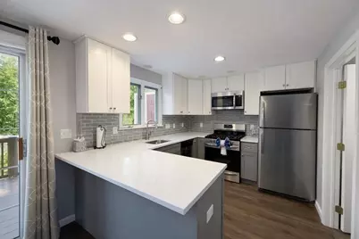 128 Heritage Dr #128, Tewksbury, MA 01876 - Photo 3