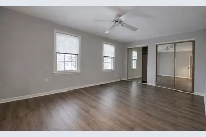 128 Heritage Dr #128, Tewksbury, MA 01876 - Photo 9