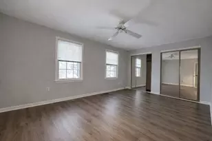 128 Heritage Dr, Tewksbury, MA 01876 - Photo 9